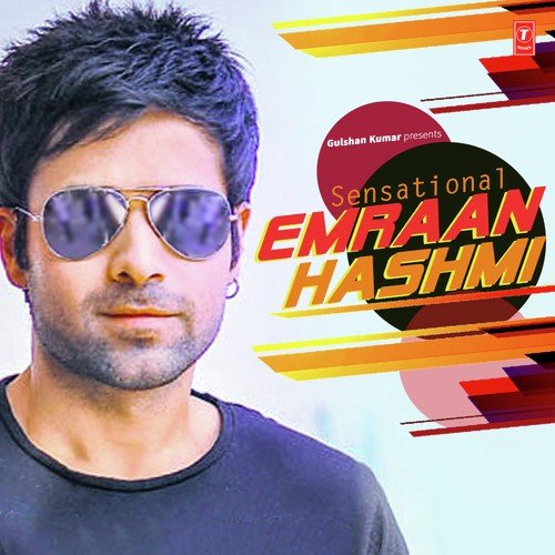 Sensational Emraan Hashmi Sonu Nigam MP3 Download